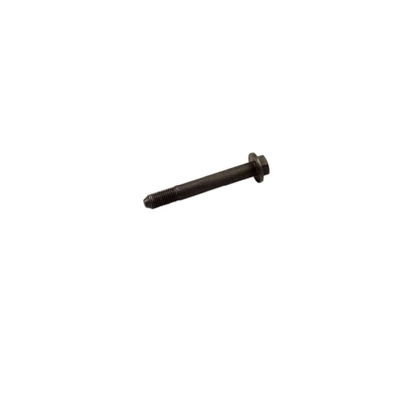 SCREW 1542084