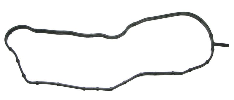 GASKET 1542104