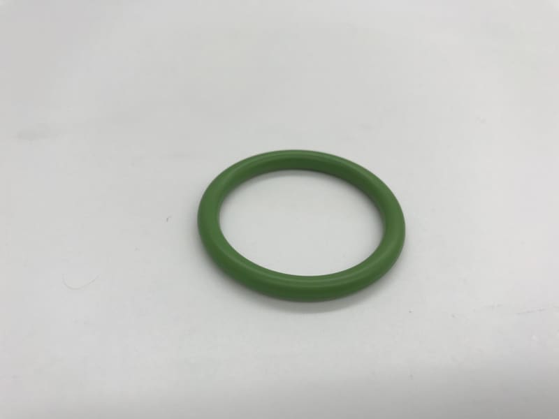 O-RING - 31X4X39 1542640