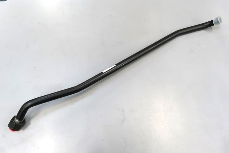 PIPE 1542830