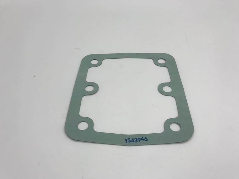 GASKET 1543946