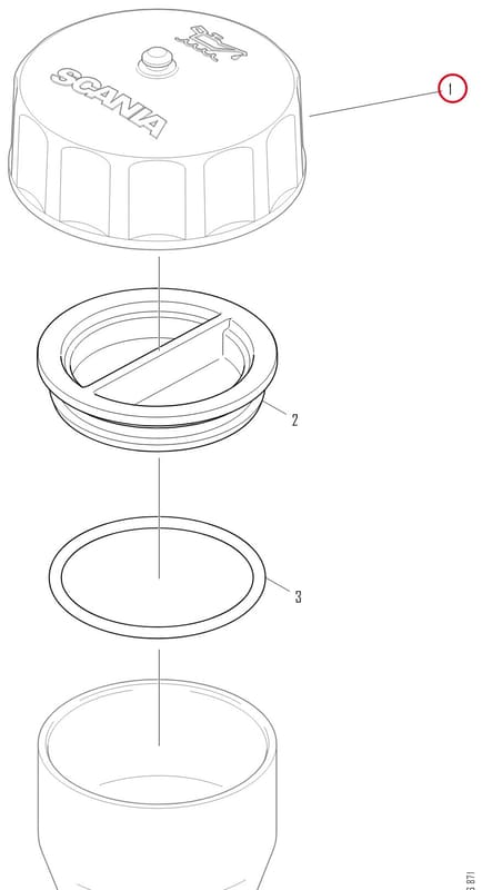 COVER 1544036