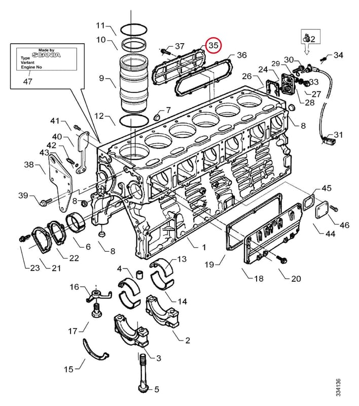COVER 1545741