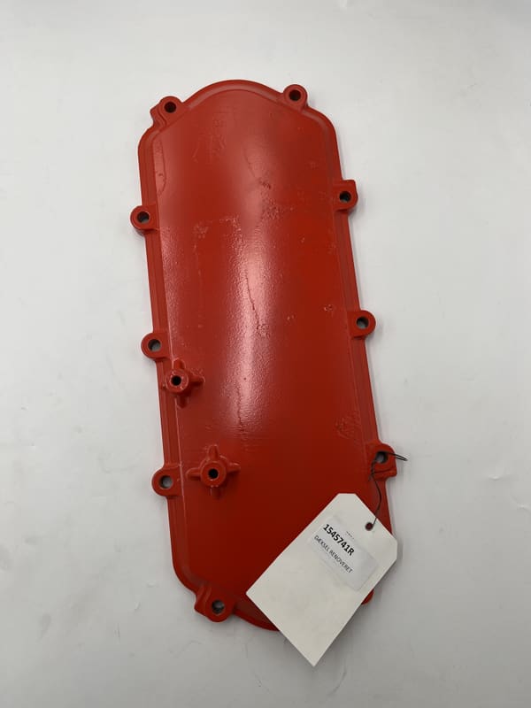 COVER 1545741R