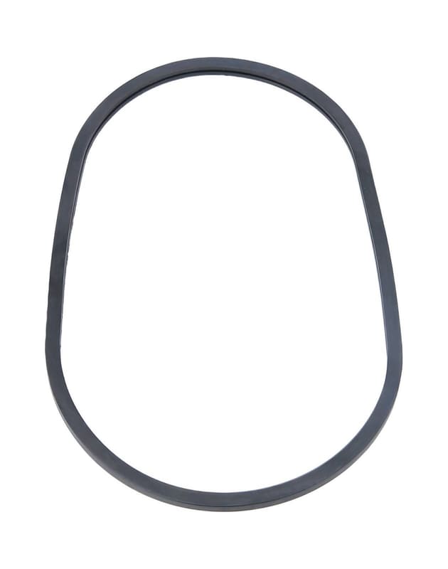 GASKET 1545906