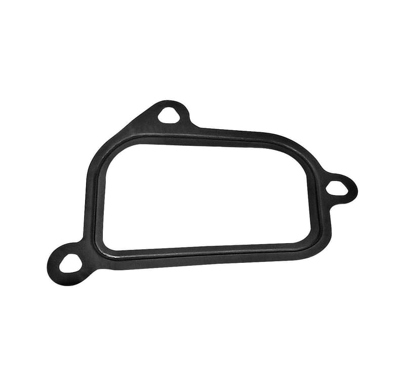 GASKET 1546038