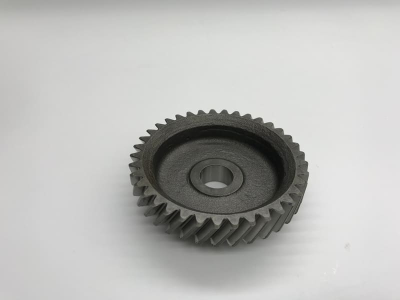 GEAR 154621