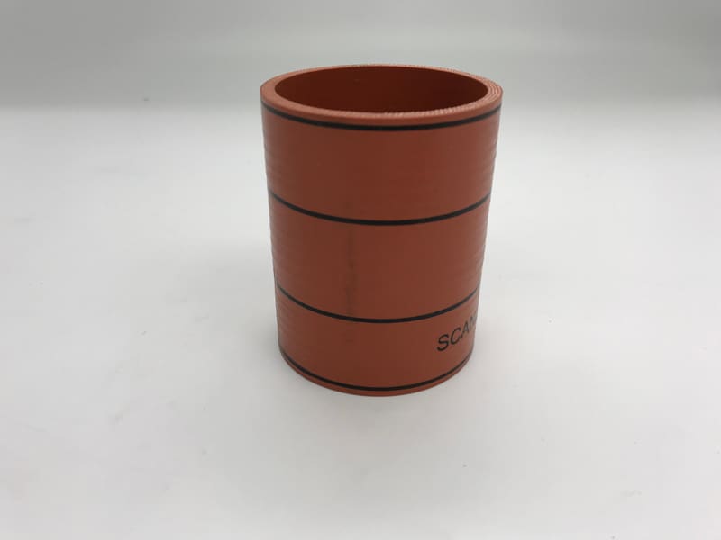 HOSE 1546550