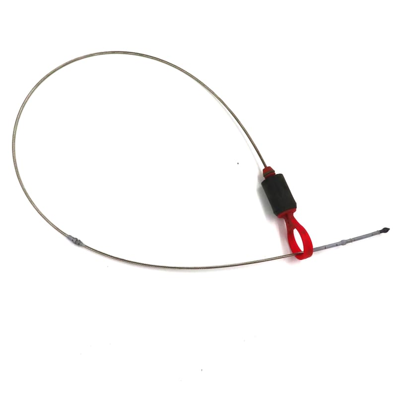OIL DIPSTICK 1547103
