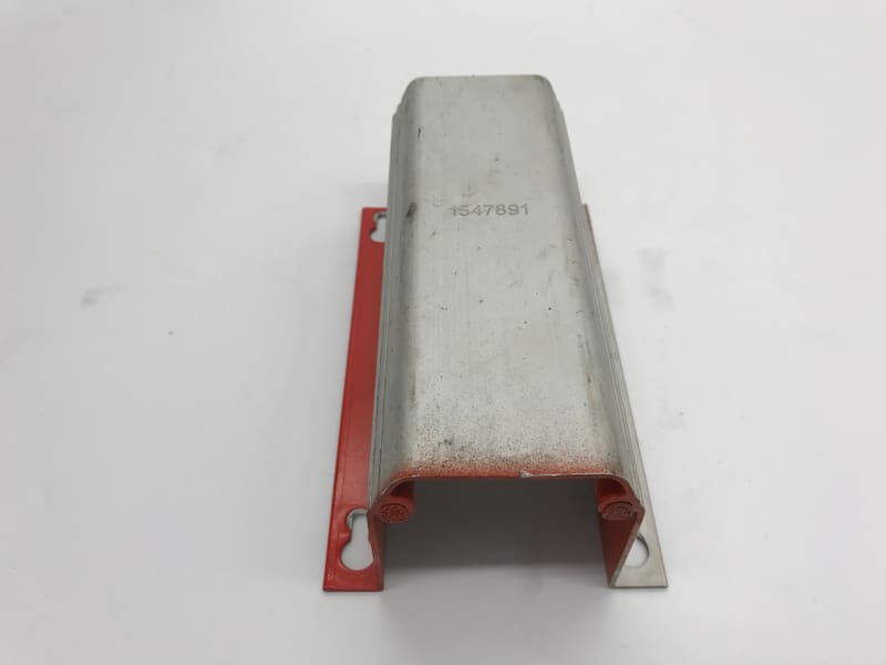 COVER 1547891