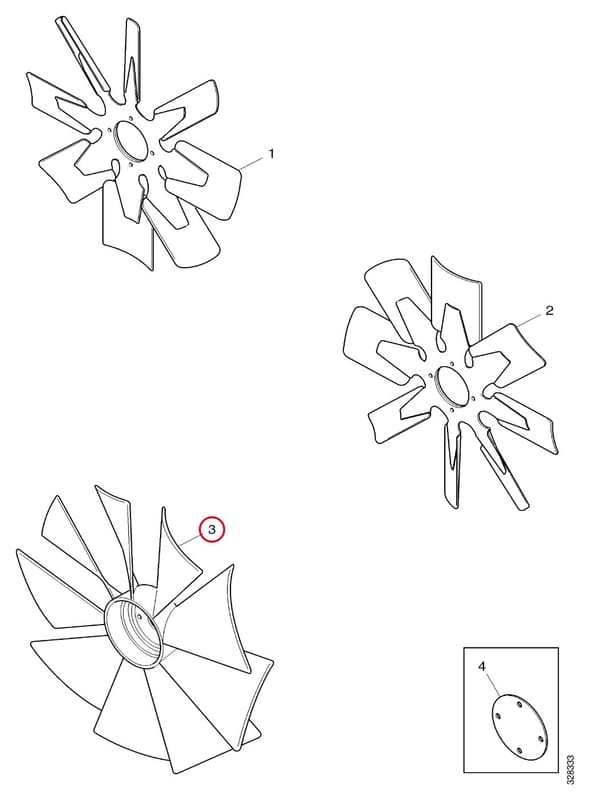 FAN 1548515