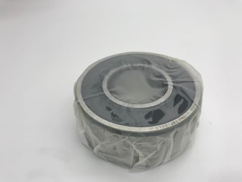 BEARING 1548677