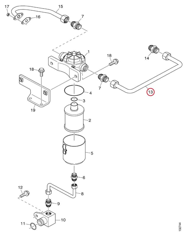 PIPE 1549632