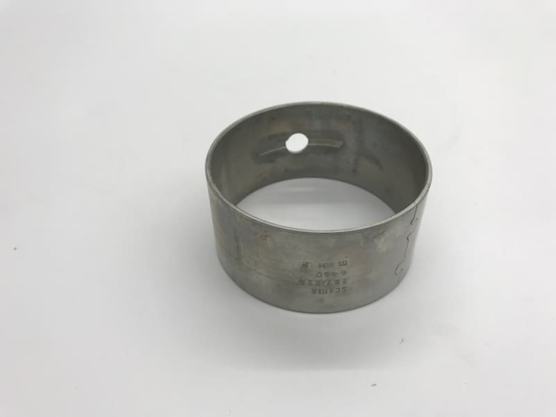 CAMSHAFT BEARING 157274