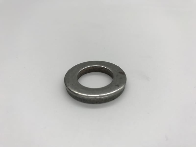 WASHER 157287
