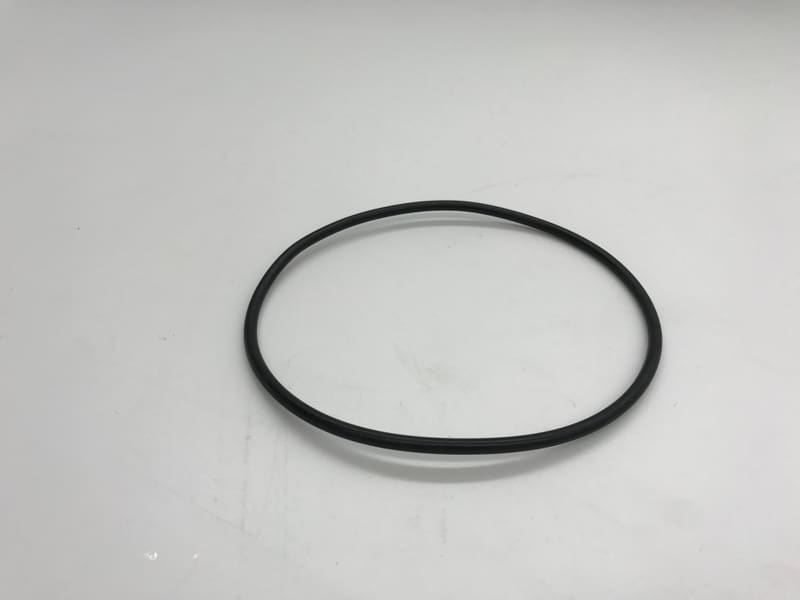 O-RING 104,37 3,53 NITR 16010140B