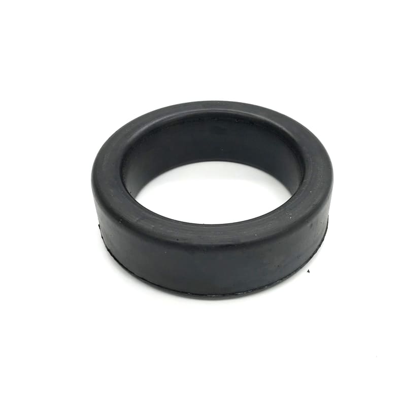 RUBBER 160693