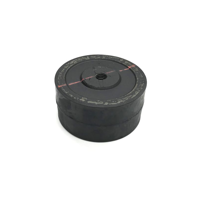 VIB INSULATOR 160694