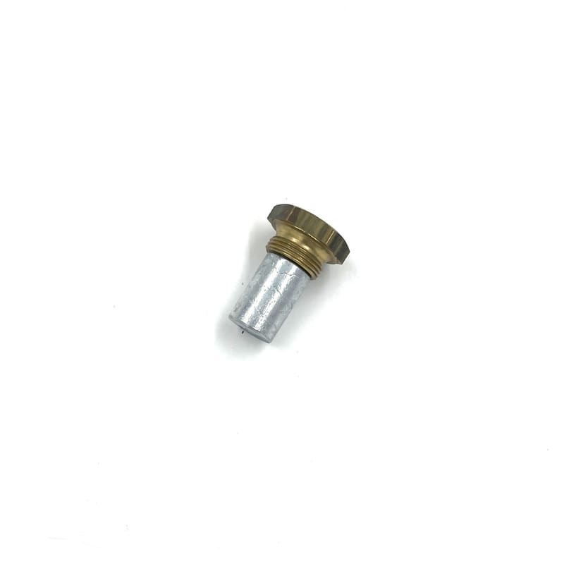 ZINC ANODE 16202560D
