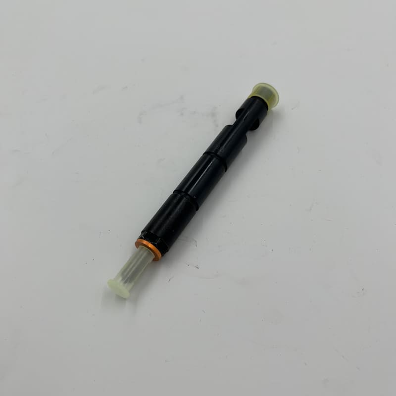 INJ. HOLDER W105 16206310E