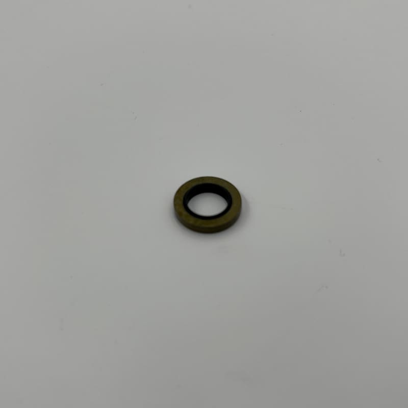 JUNK RING 16207190L