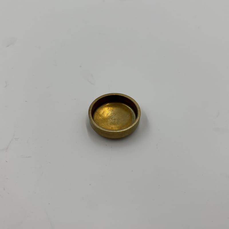PLUG 16207200X