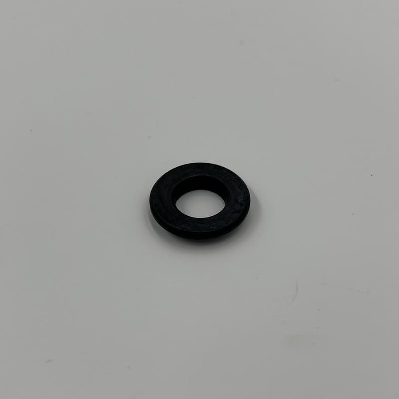 GASKET 16207640A