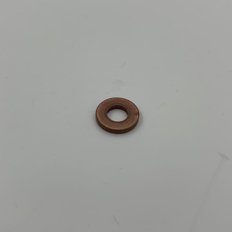 INJECTOR GASKET W105 16209850C