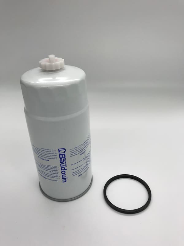FUEL PREFILTER W126 16225030C