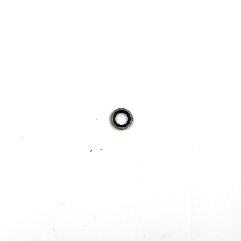 RING BS 8 16228260N