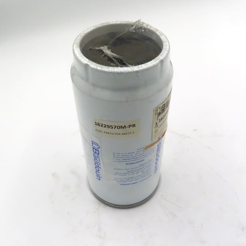 CARTRIDGE 16229570M
