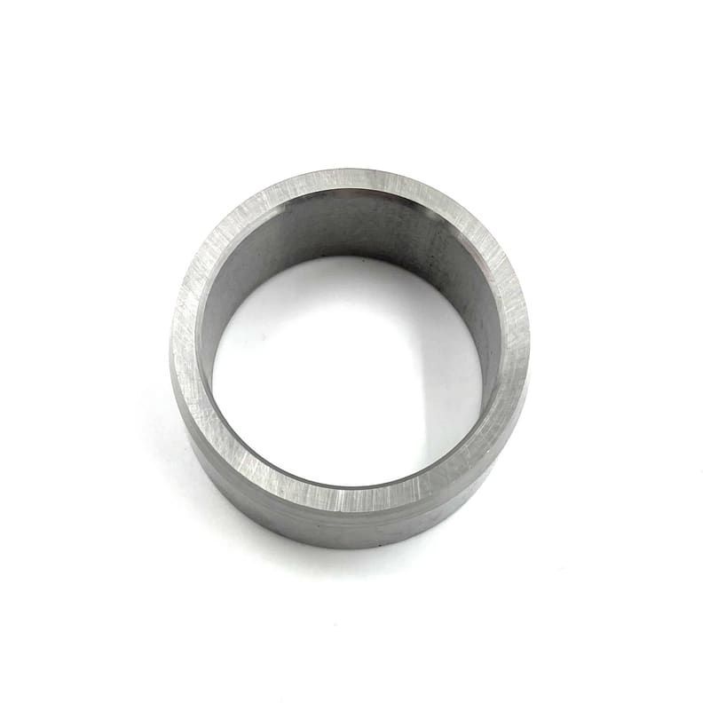 FRICTION RING 16231332C