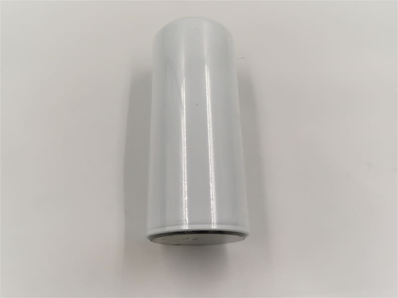 FUEL FINE FILTER ELEMENT 16232146M