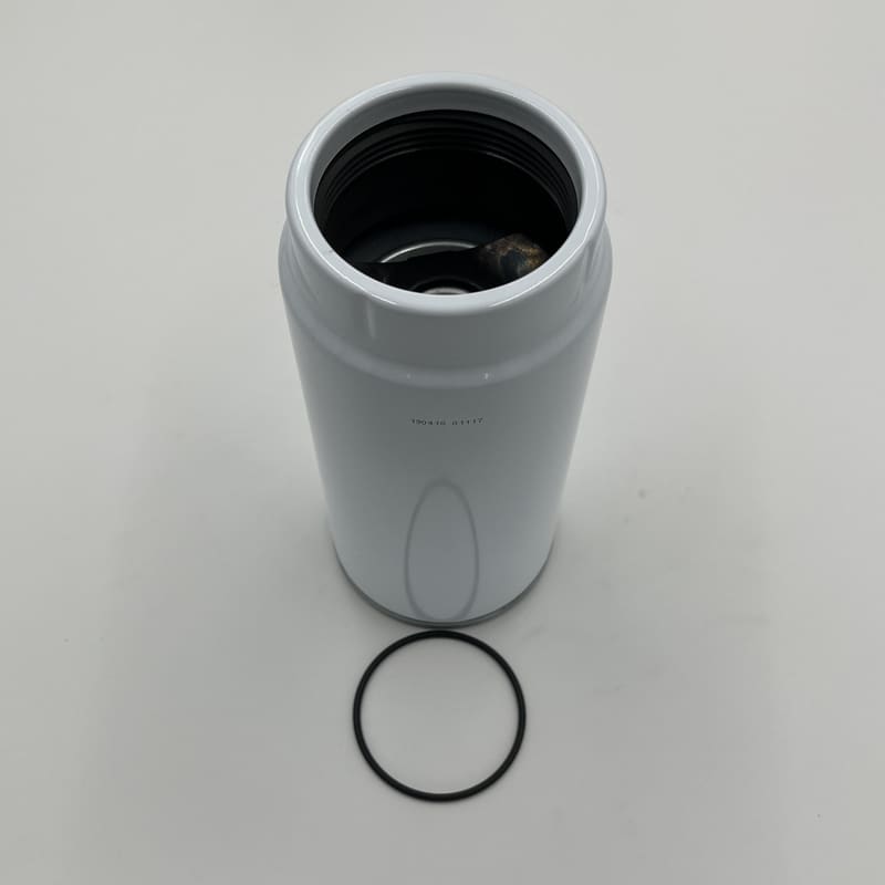 FUEL FILTER 16232147N