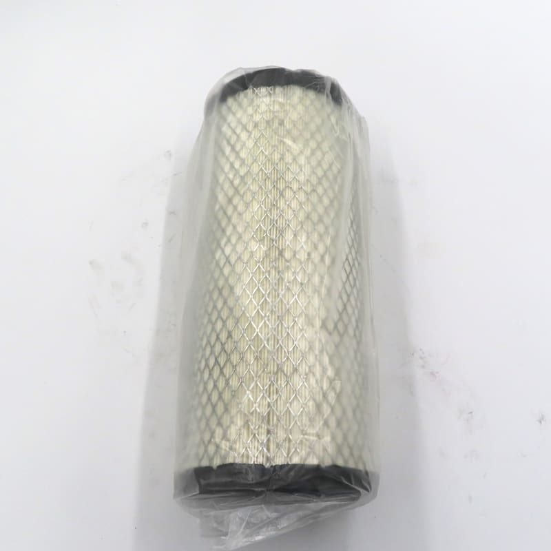 AIR FILTER CARTRIDGE 16255760
