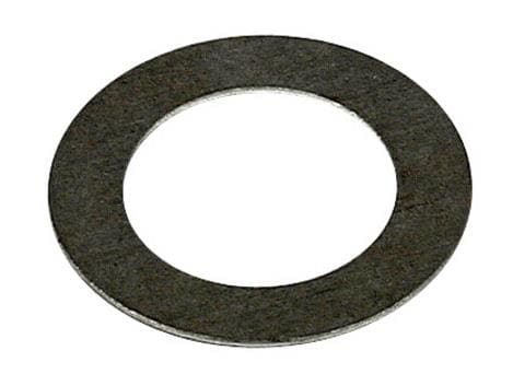 GASKET 165286