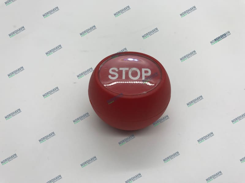 BALL 165891
