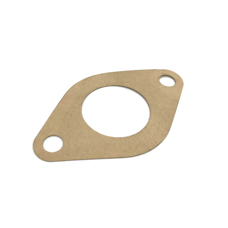 GASKET 168300