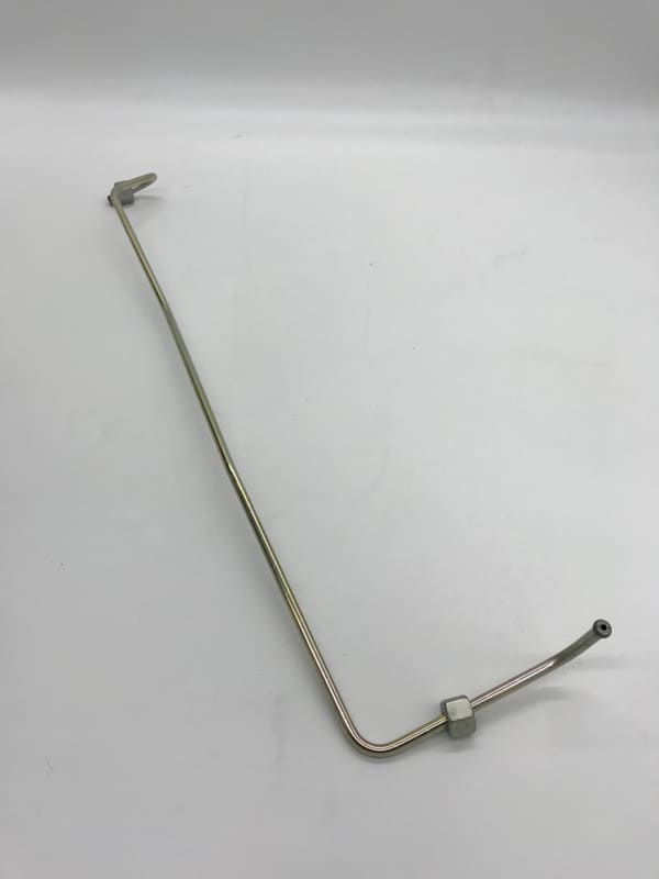 DELIV TUBE 168782