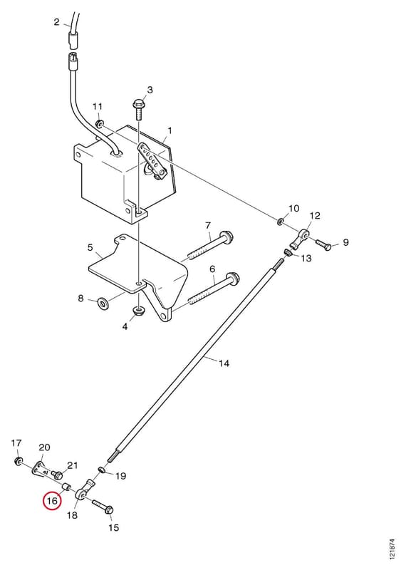 PIPE 169088