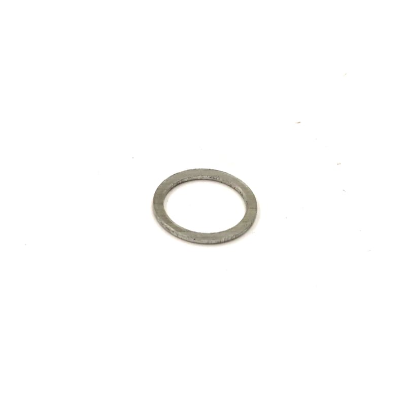 GASKET 169371