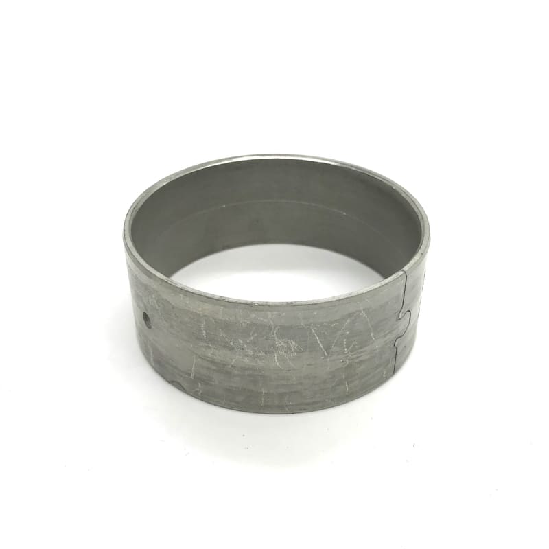 BEARING BUSH 170071