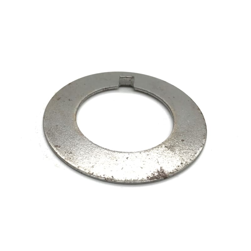 WASHER 170199