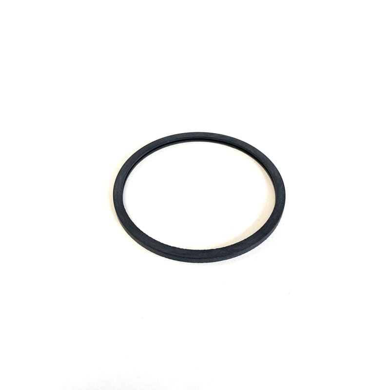 GASKET 170205