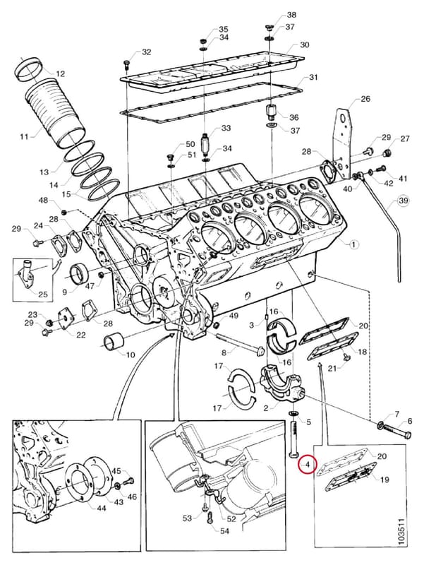 BOLT 170227