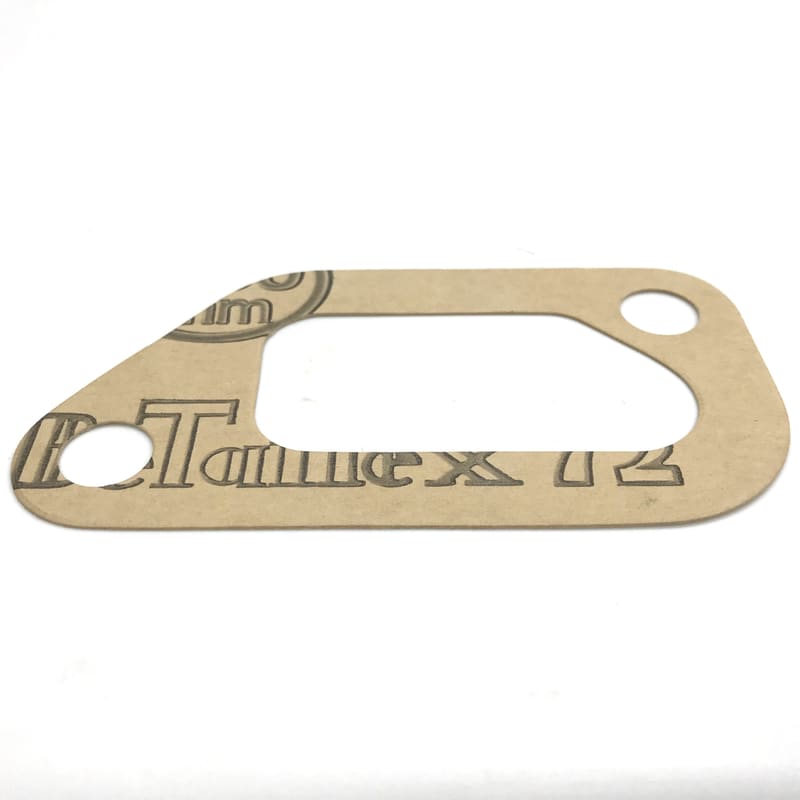 GASKET 170366