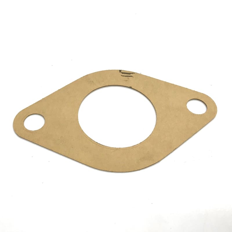 GASKET 170367