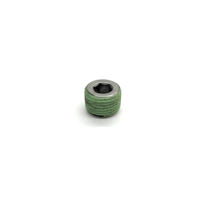 PLUG 170407