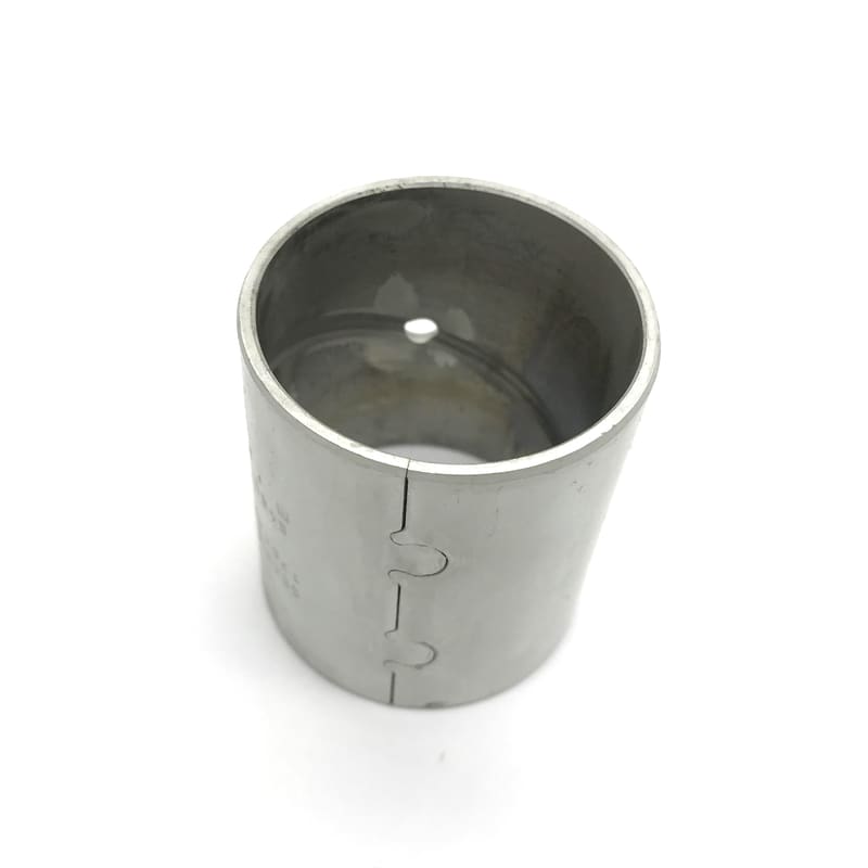BEARING 170582