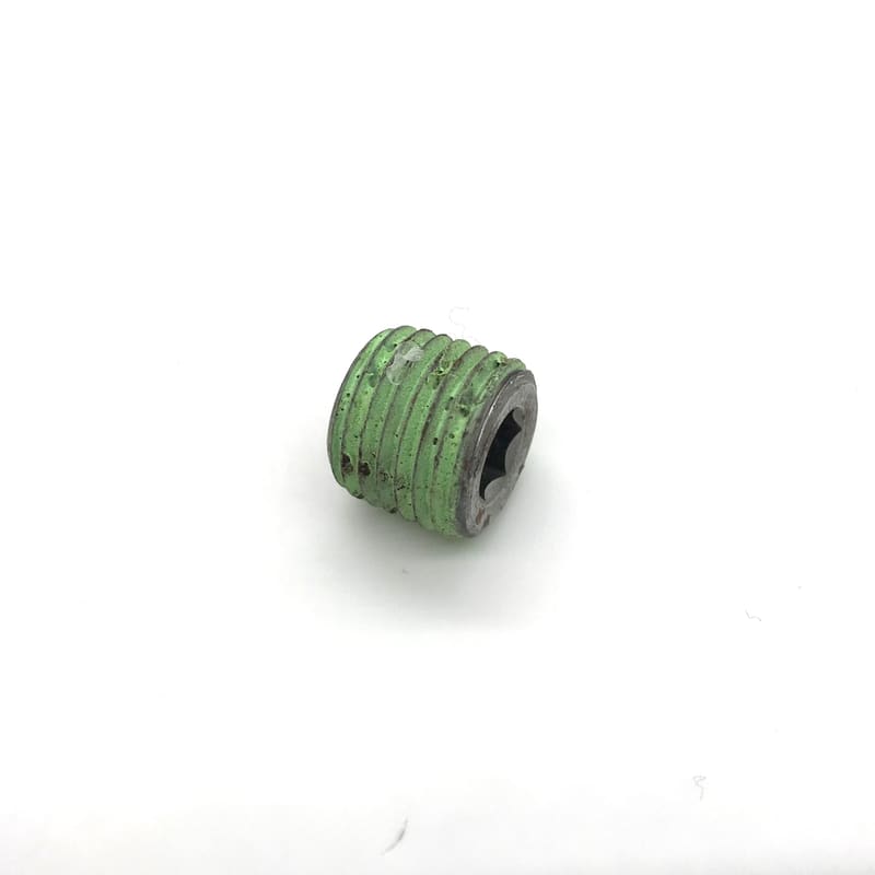 PLUG 170602